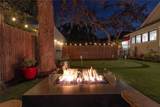 1523 1ST Avenue - Photo 62
