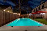 1523 1ST Avenue - Photo 64