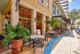 1523 1ST Avenue - Photo 68