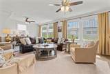 1523 1ST Avenue - Photo 7