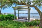 1523 1ST Avenue - Photo 72