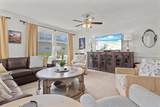 1523 1ST Avenue - Photo 8