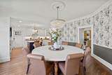 1523 1ST Avenue - Photo 9
