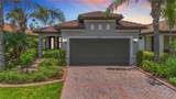 2525 Daisy Drive - Photo 1