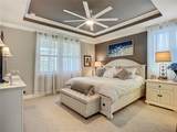 2525 Daisy Drive - Photo 10