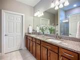 2525 Daisy Drive - Photo 14