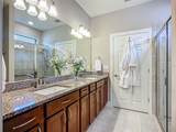 2525 Daisy Drive - Photo 15