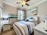 2525 Daisy Drive - Photo 16