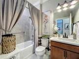2525 Daisy Drive - Photo 17