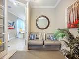 2525 Daisy Drive - Photo 18