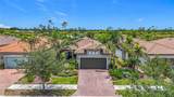 2525 Daisy Drive - Photo 2