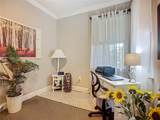 2525 Daisy Drive - Photo 20