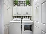 2525 Daisy Drive - Photo 21