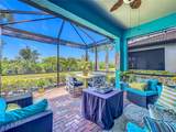 2525 Daisy Drive - Photo 22