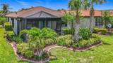 2525 Daisy Drive - Photo 25