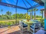 2525 Daisy Drive - Photo 26