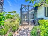 2525 Daisy Drive - Photo 27