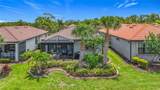 2525 Daisy Drive - Photo 29