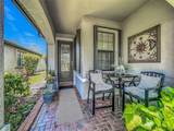 2525 Daisy Drive - Photo 3