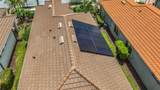2525 Daisy Drive - Photo 30