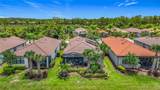 2525 Daisy Drive - Photo 31