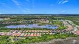 2525 Daisy Drive - Photo 32