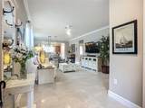 2525 Daisy Drive - Photo 4