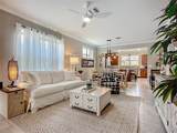 2525 Daisy Drive - Photo 5