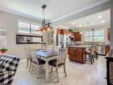 2525 Daisy Drive - Photo 6