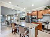 2525 Daisy Drive - Photo 7