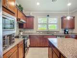 2525 Daisy Drive - Photo 8