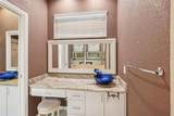 25433 Colon Drive - Photo 11