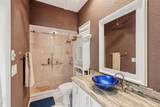 25433 Colon Drive - Photo 12