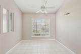 25433 Colon Drive - Photo 13