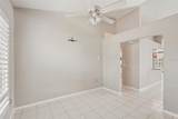 25433 Colon Drive - Photo 14