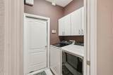25433 Colon Drive - Photo 16