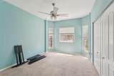 25433 Colon Drive - Photo 17