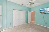 25433 Colon Drive - Photo 18