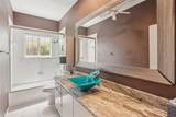 25433 Colon Drive - Photo 19
