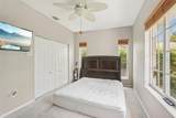 25433 Colon Drive - Photo 20