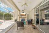 25433 Colon Drive - Photo 21