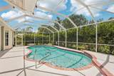 25433 Colon Drive - Photo 22