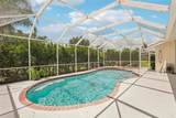 25433 Colon Drive - Photo 23