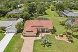 25433 Colon Drive - Photo 24