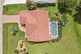 25433 Colon Drive - Photo 26