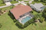25433 Colon Drive - Photo 27
