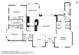 25433 Colon Drive - Photo 28