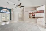 25433 Colon Drive - Photo 5
