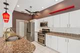25433 Colon Drive - Photo 6