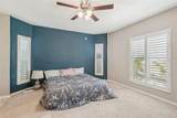 25433 Colon Drive - Photo 7